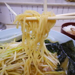 ラーメンショップ - 