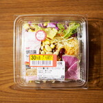 LIFE - 料理写真: