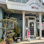 WILLラーメン - 