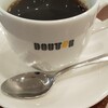 ドトールコーヒーショップ - 