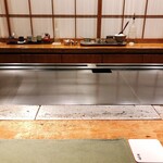 Teppanyaki Kaika - 