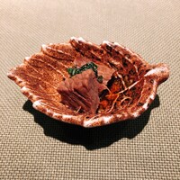 鉄板焼 かいか - 