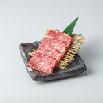 Yakiniku Horumon Hamachan - 