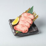 Yakiniku Horumon Hamachan - 