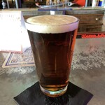 Bourbon Jacks American Tavern - Kiltlifter(20oz)♪