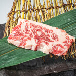 Yakiniku Horumon Hamachan - 