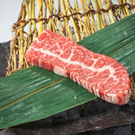 Yakiniku Horumon Hamachan - 