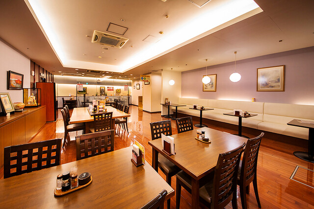 お食事処 味和囲 - 和歌山市/食堂 | 食べログ