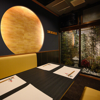 くずし割烹 しま正_1