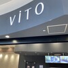 ViTO