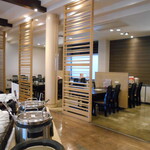 旬彩バイキング しゃぶてらす こすも - 