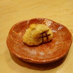 是しん - 和菓子