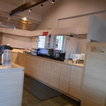 旬彩バイキング しゃぶてらす こすも - 