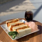 FIVE HOTEL OSAKA SHINE - 