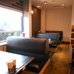 旬彩バイキング しゃぶてらす こすも - 