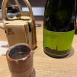 御幸町 田がわ - KAWATSURU SINCE1891