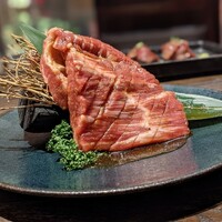 焼肉トラジ ルクア大阪店 - 