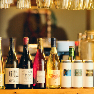 ジャーニー キッチン_1