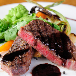 ジャーニー キッチン_0