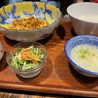 中華旬彩 森本 - 