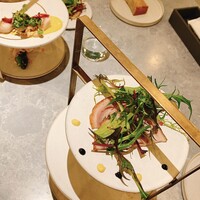ERUTAN RESTAURANT BAR - 