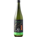 Sushi Urayama - 三千盛