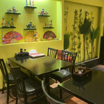 ベトナム料理 ベトクアン柏店 - 