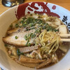 ラーメン まこと屋 東近江八日市店