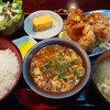 大衆酒場 にっしん