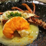 銀座うかい亭 - 