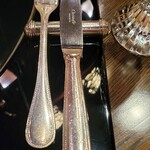 銀座うかい亭 - 