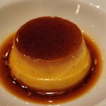 銀座うかい亭 - 