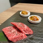 Yakiniku Gureto - 