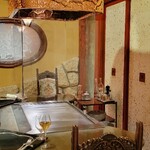 銀座うかい亭 - 