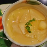 銀座うかい亭 - 