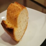 銀座うかい亭 - 