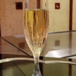 銀座うかい亭 - 