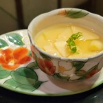 銀座うかい亭 - 