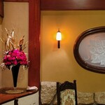 銀座うかい亭 - 