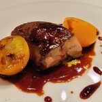 銀座うかい亭 - 