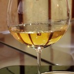 銀座うかい亭 - 