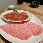 Yakiniku Gureto - 