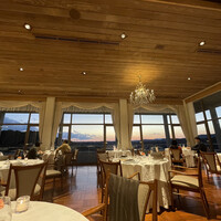 ラ・メール ザ クラシック - 