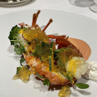 ラ・メール ザ クラシック - 