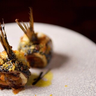 パーラーイワシ_1