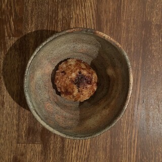 パーラーイワシ_2