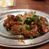 ももや精肉堂 薬院本店