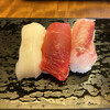 桜寿し