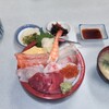 大乃家食堂