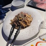 dining & bar KITSUNE - 